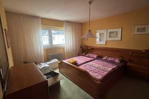 gepflegtes Reihenendhaus in Sankt Augustin-Menden – Rhein-Sieg-Kreis – Vorschaubild 22