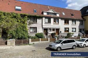 Gemütliches Reihenhaus aus Familienhand – Die vollständige Adresse der Immobilie erhältst du vom Anbieter., 27576 Lehe, Bremerhaven – Vorschaubild 25