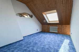 Greifen Sie zu! Renovierungsbedürftiges Reiheneckhaus samt Garten in Belm - Erbbaurecht – Osnabrück (Kreis) – Vorschaubild 11