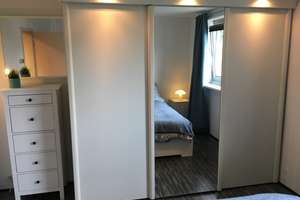 2-Zimmer-Wohnung in Essen-Bredeney – Am Ruhrstein 2, 45133 Bredeney, Essen – Vorschaubild 6