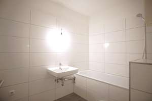 ** Sonnige Aussicht und frisch renoviert ** – Möhlenkampstraße 4, 47139 Beeck, Duisburg – Vorschaubild 15