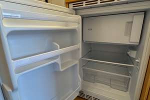 Helle Studentenwohnung im Jungbusch – 21 m², ruhig gelegen, ab 01.05.2026 – Akademiestraße 4, 68159 Innenstadt/Jungbusch, Mannheim – Vorschaubild 12