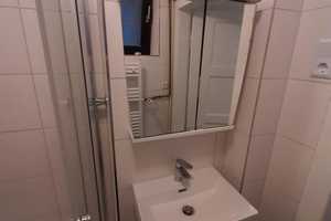 Möblierte 1-Zimmer-Wohnung in Aachen – Aachen – Vorschaubild 10