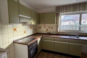 Einfamilienhaus mit großzügigen Sonnengarten und Potential in toller Wohnlage von Bonn-Hoholz! – Die vollständige Adresse der Immobilie erhältst du vom Anbieter., 53229 Hoholz, Bonn – Vorschaubild 12