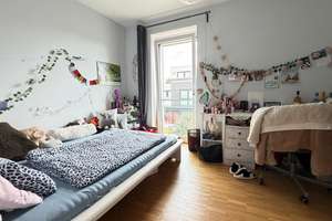 Energieeffizientes Reihenendhaus im Hanseviertel – Die vollständige Adresse der Immobilie erhältst du vom Anbieter., 21337 Neu-Hagen, Lüneburg – Vorschaubild 7