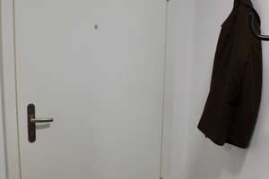 Property thumbnail 17