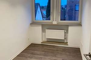 Attraktive 3-Zimmer-Wohnung mit Balkon und Einbauküche – Die vollständige Adresse der Immobilie erhältst du vom Anbieter., 74074 Heilbronn, Heilbronn – Vorschaubild 5