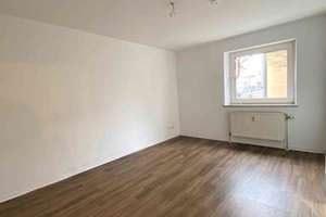 Zentrale 2-Zimmer-Wohnung – Bummstr. 11, 80804 Am Luitpoldpark, München – Vorschaubild 2