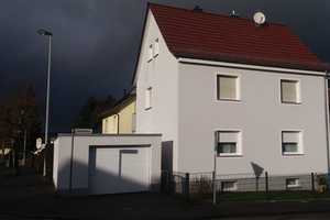 Ansprechendes 7-Zimmer-Mehrfamilienhaus in Kelkheim (Taunus) – Hallwielweg 4, 65779 Main-Taunus-Kreis – Vorschaubild 1