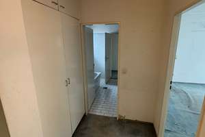 Property thumbnail 17