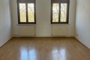 Familienfreundliche Altbauwohnung am Schelli – Schellheimerplatz 9, 39108 Stadtfeld Ost, Magdeburg – Vorschaubild 3