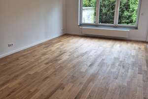 3 - Parteienhaus mit freier, renovierter Erdgeschosswohnung – 48153 Josef, Münster – Vorschaubild 17