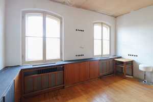 Großzügige Villa mit vielen Nutzungsmöglichkeiten in Gensingen – Mainz-Bingen (Kreis) – Vorschaubild 8