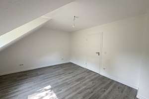 *Erstbezug nach Sanierung*  3-Raum Wohnung mit optimalem Schnitt* – Schornstr 30, 45128 Südviertel, Essen – Vorschaubild 4