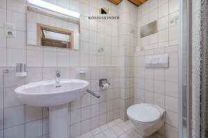 Schwarzwald-Investment mit Charme – Terrasse, Garten & vielfältige Nutzungsmöglichkeiten – Die vollständige Adresse der Immobilie erhältst du vom Anbieter., 75328 Schömberg – Vorschaubild 21