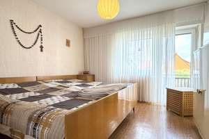 *** Einfach und Schön *** Einfamilienhaus in Marsberg-Erlinghausen – Marsberger Str. 20, 34431 Marsberg – Vorschaubild 25