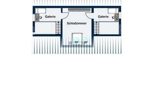 Architektenhaus am Wasserturm – Wohnen mit Charme und Charakter – Die vollständige Adresse der Immobilie erhältst du vom Anbieter., 74080 Böckingen, Heilbronn – Vorschaubild 38