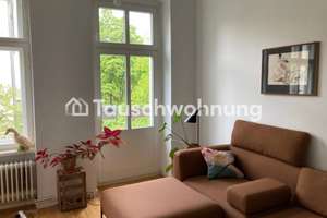Tauschwohnung: Kleine Familie sucht neue Wohnung – Die vollständige Adresse der Immobilie erhältst du vom Anbieter., 12059 Neukölln (Ortsteil), Berlin – Vorschaubild 2
