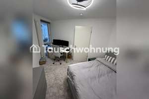 Tauschwohnung: Hamburg Winterhude/Barmbek - Jarrestraße 22 – Jarrestraße 22, 20249 Winterhude, Hamburg – Vorschaubild 6