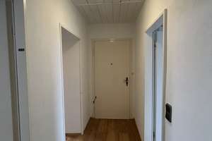 4-Zimmer-Wohnung in Köln-Weidenpesch – Neusser Straße 690, 50737 Weidenpesch, Köln – Vorschaubild 16