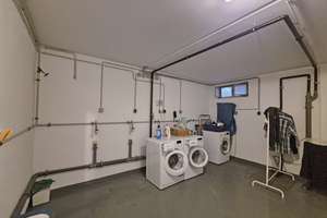 **PROVISIONSFREI** Zwei-Zimmer-Wohnung in Bestzustand und Toplage von MZ-Hechtsheim – Die vollständige Adresse der Immobilie erhältst du vom Anbieter., 55129 Hechtsheim, Mainz – Vorschaubild 14