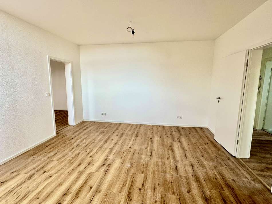 Esszimmer