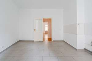 Stilvoller Altbau in Toplage Berlin: 4-Zimmer-Erdgeschosswohnung im Vorderhaus – Provisionsfrei – Düsseldorfer Str. 14, 10719 Wilmersdorf, Berlin – Vorschaubild 15