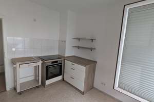 Wohnen mit Charakter: 2-Zimmer-Wohnung in Essen-Holsterhausen – Freseniusstraße 17, 45145 Holsterhausen, Essen – Vorschaubild 9