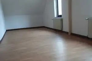 Neu renoviertes Einfamilienhaus mit Garage  – Kusel (Kreis) – Vorschaubild 6