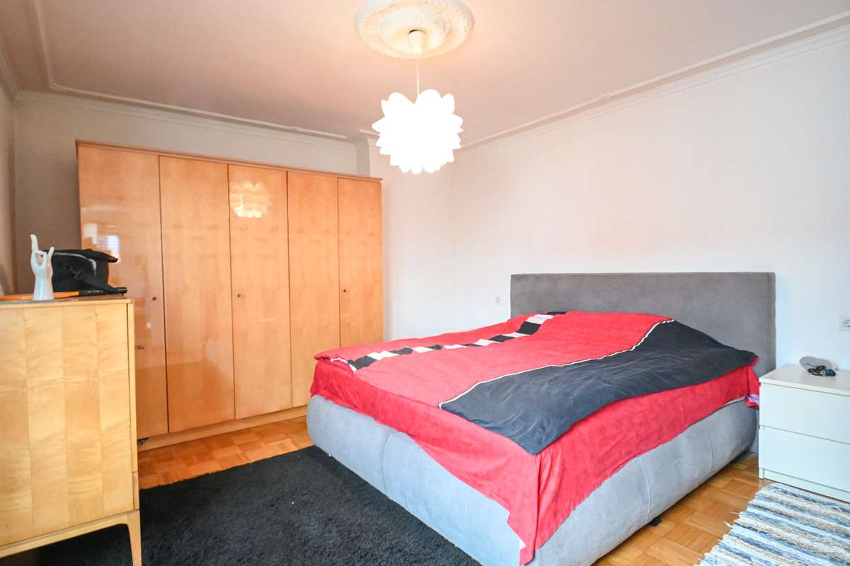 Immobilie in Großostheim - Einfamilienhaus mit Terrasse und Hofbereich in Großostheim! - Bild 10