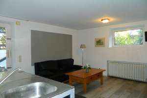 + Split-Level Bungalow im Bauhausstil + über 200 m² Wohn- Nutzfläche 
+ Bau der Moderne mit Moderni – Die vollständige Adresse der Immobilie erhältst du vom Anbieter., 47804 Benrad-Süd, Krefeld – Vorschaubild 26