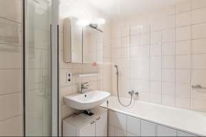 Property thumbnail 26