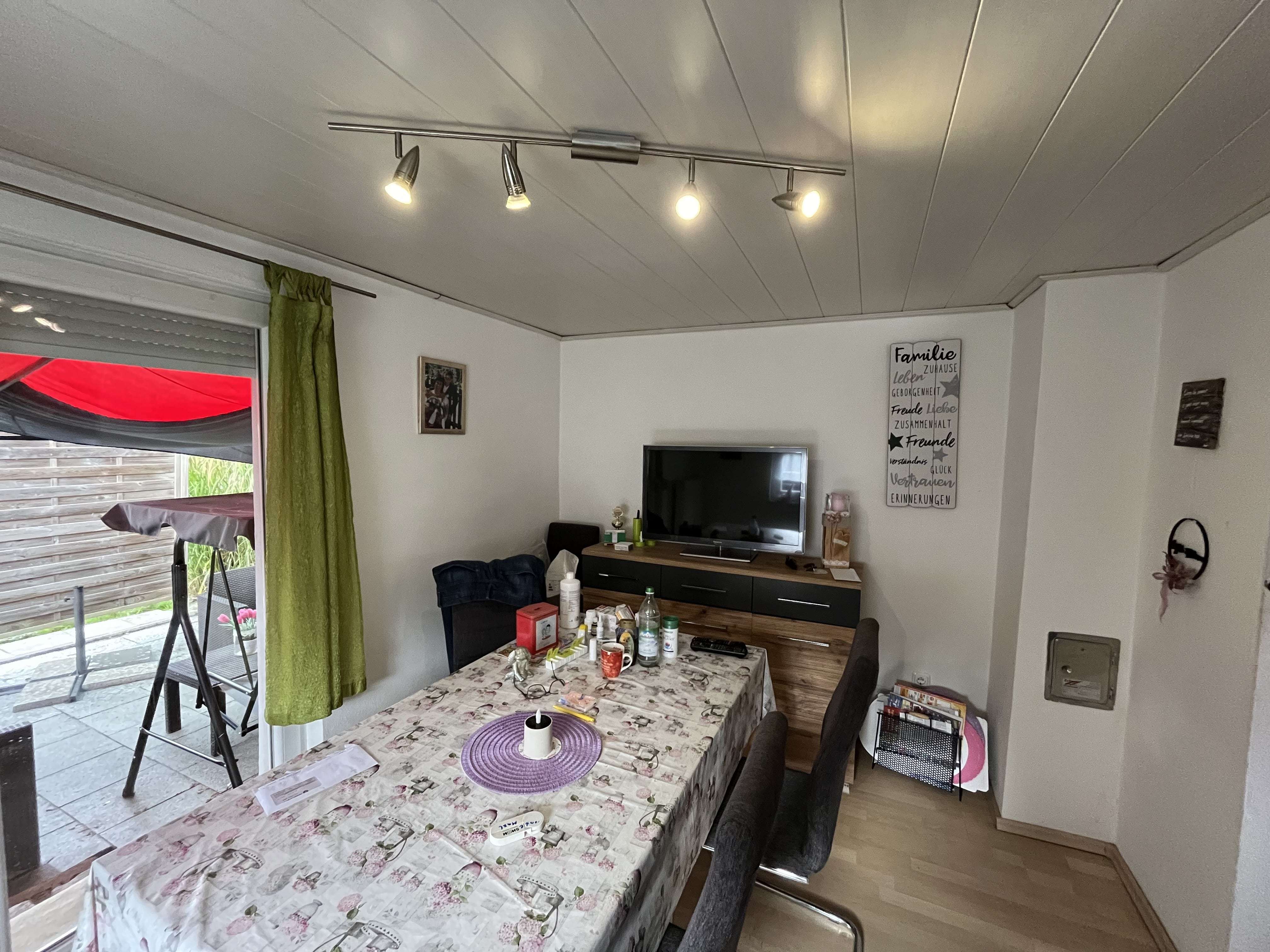 Immobilie in Ruderting - Kleines Einfamilienhaus in 94161 Ruderting  - Bild 4