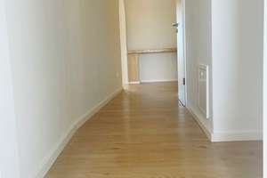 Großzügige und helle 3-Zimmer-Wohnung (107 m²) in zentraler Lage von Bobingen – Hochstraße 19, 86399 Bobingen – Vorschaubild 6