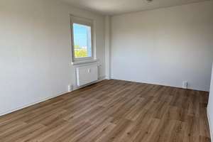 Service-Wohnen für Senioren!!! – 39130 Neu Olvenstedt, Magdeburg – Vorschaubild 3