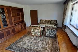 Wohnen mit Charakter: Gepflegtes Einfamilienhaus in Pottenstein – Teubnerstr. 9, 91278 Pottenstein – Vorschaubild 3