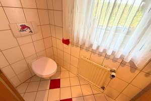 +++Wo Kinder spielen und Träume wachsen – Einfamilienhaus mit Garten+++ – Die vollständige Adresse der Immobilie erhältst du vom Anbieter., 74579 Fichtenau – Vorschaubild 14