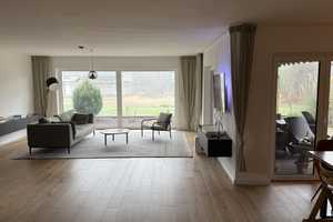 Rethscheuerweg 8, 21522 Hohnstorf – Rethscheuerweg 8, 21522 Lüneburg (Kreis) – Vorschaubild 5