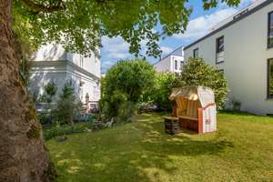 Property thumbnail 9