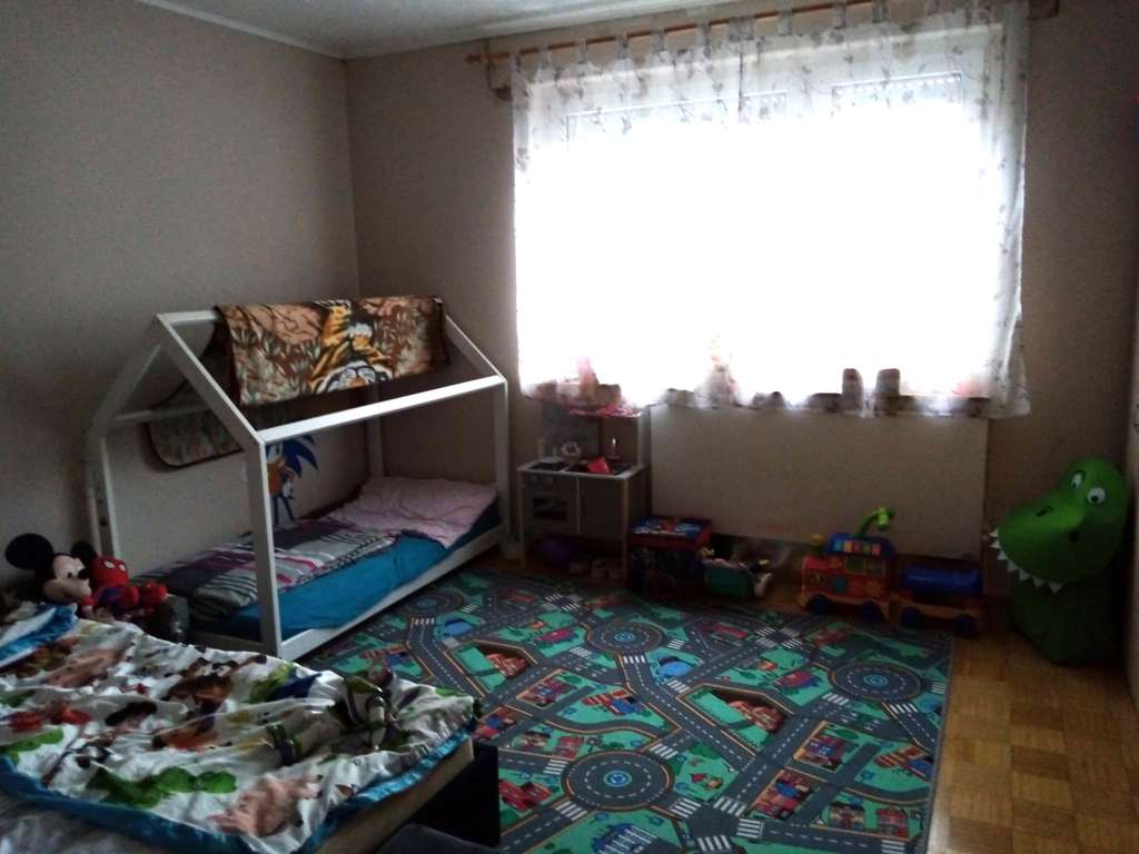 Immobilie in Eislingen/Fils - Zweifamilienhaus in ruhiger Lage - Bild 4