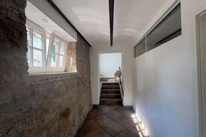 4-Zimmer-Wohnung mit mediterranem Flair – Die vollständige Adresse der Immobilie erhältst du vom Anbieter., 79410 Badenweiler – Vorschaubild 7