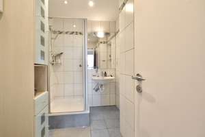 City Living – Hansaring 76, 50670 Neustadt/Nord, Köln – Vorschaubild 16