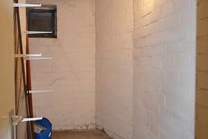 Ein Traum in KR-Uerdingen: sanierte 2-Zimmer-Wohnung mit großem West Balkon, EBK u. Garage – Bergstr. 62, 47829 Uerdingen, Krefeld – Vorschaubild 21