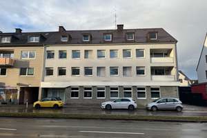 Modernisierte 3 Zimmer-Wohnung zwischen Essen-Steele und Bochum-Wattenscheid! – Bochumer Landstraße 273, 45279 Freisenbruch, Essen – Vorschaubild 9