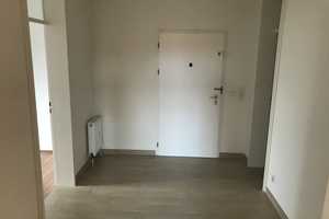 3-Zimmer-Wohnung mit Balkon in Karlsruhe – Kaiserallee 15A, 76133 Karlsruhe – Vorschaubild 4