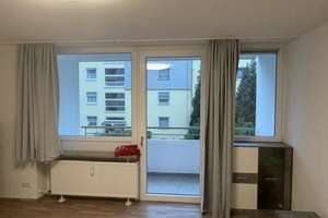 Helle 3 ZKB in Oberhaunstadt – 85055 Oberhaunstadt, Ingolstadt – Vorschaubild 2