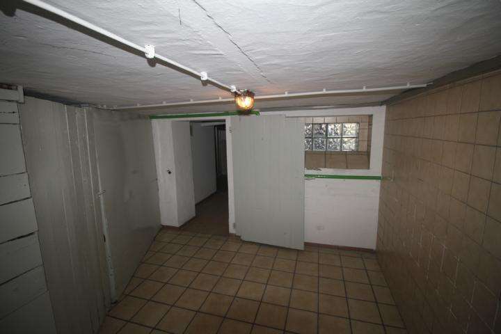 Immobilie in Lünen - Rendite-Objekt: Mehrfamilienhaus in Lünen zu verkaufen. - Bild 4