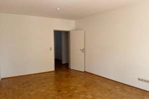 Freundliche 3-Raum-Wohnung mit EBK in Magdeburg Alt Olvenstedt erwartet Sie! – Agrarstr. 26a, 39130 Alt Olvenstedt, Magdeburg – Vorschaubild 10