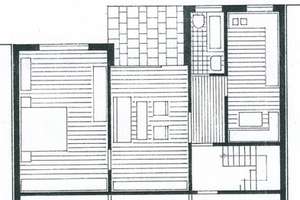 Wohnen im grünen: 2-Zimmer-Wohnung in Heidelberg – Haselnußweg 7, 69126 Boxberg, Heidelberg – Vorschaubild 8
