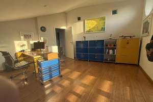 Modernes Einfamilienhaus mit freiem See- und Bergblick Nähe  Prien – Die vollständige Adresse der Immobilie erhältst du vom Anbieter., 83253 Rimsting – Vorschaubild 18